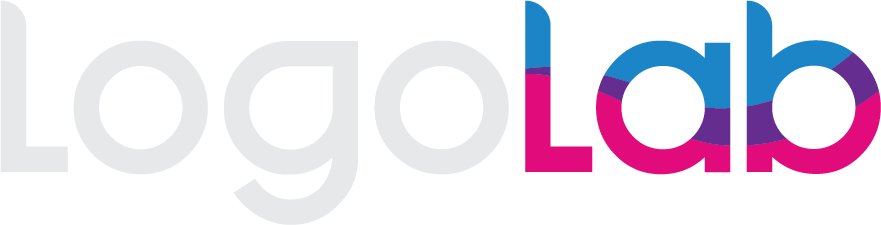 logolab logo