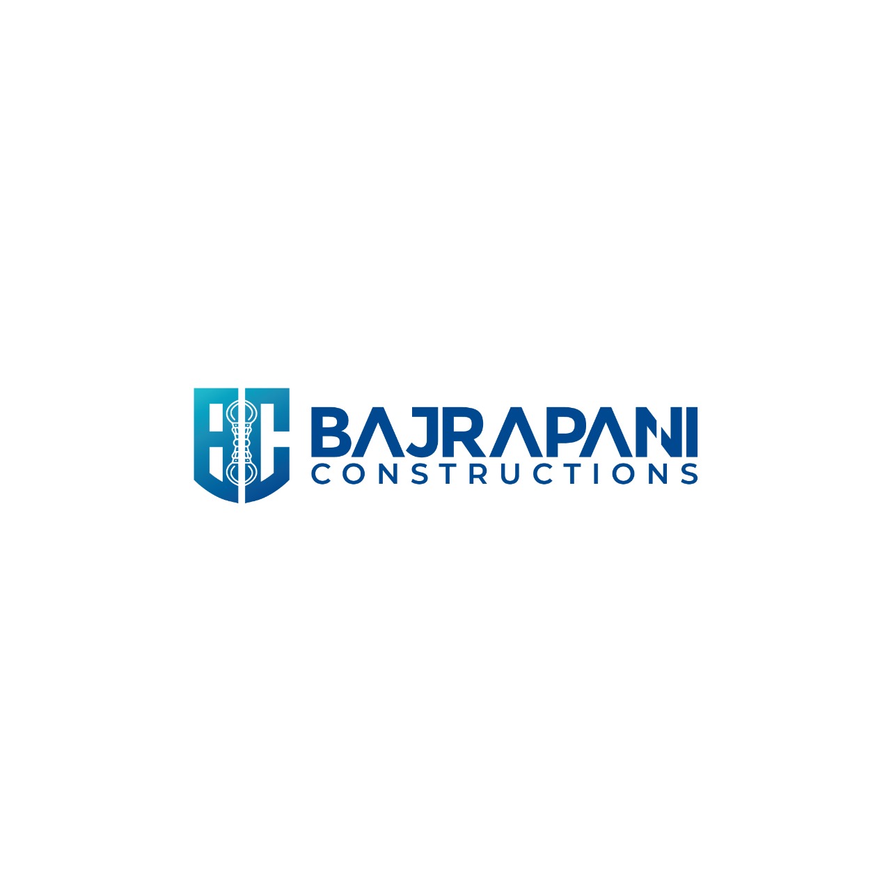 Bajrapani Constructions