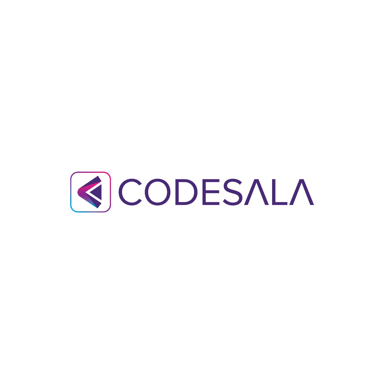 Codeshala