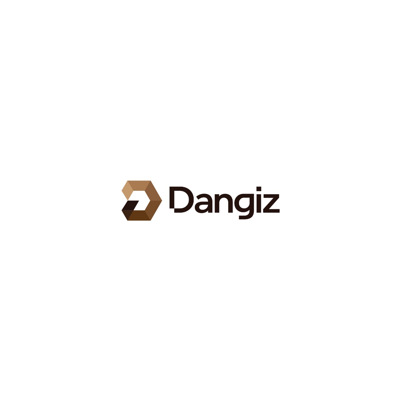 Dangiz