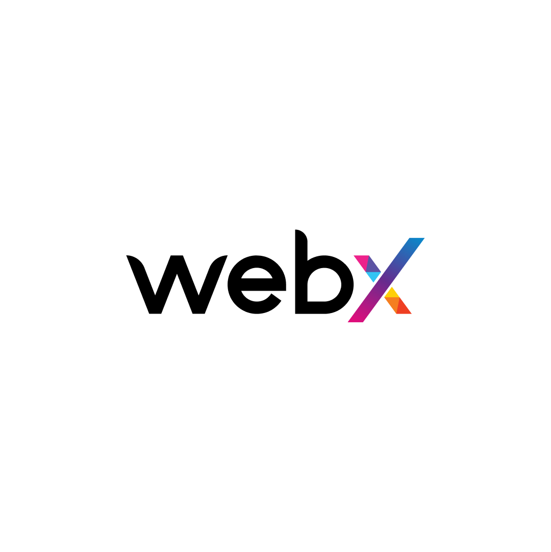 WebX
