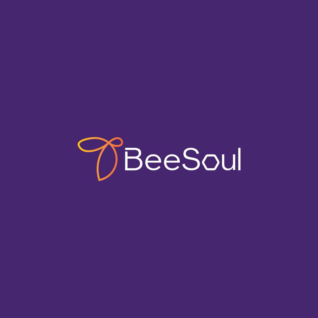 BeeSoul