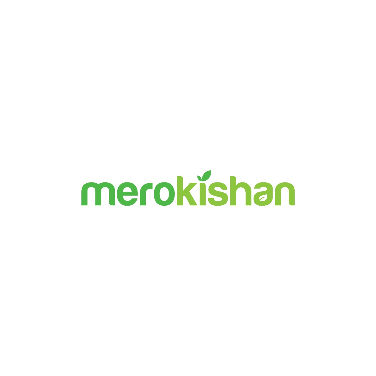 MeroKishan