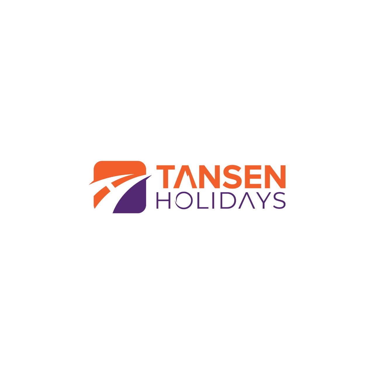 Tansen Holidays