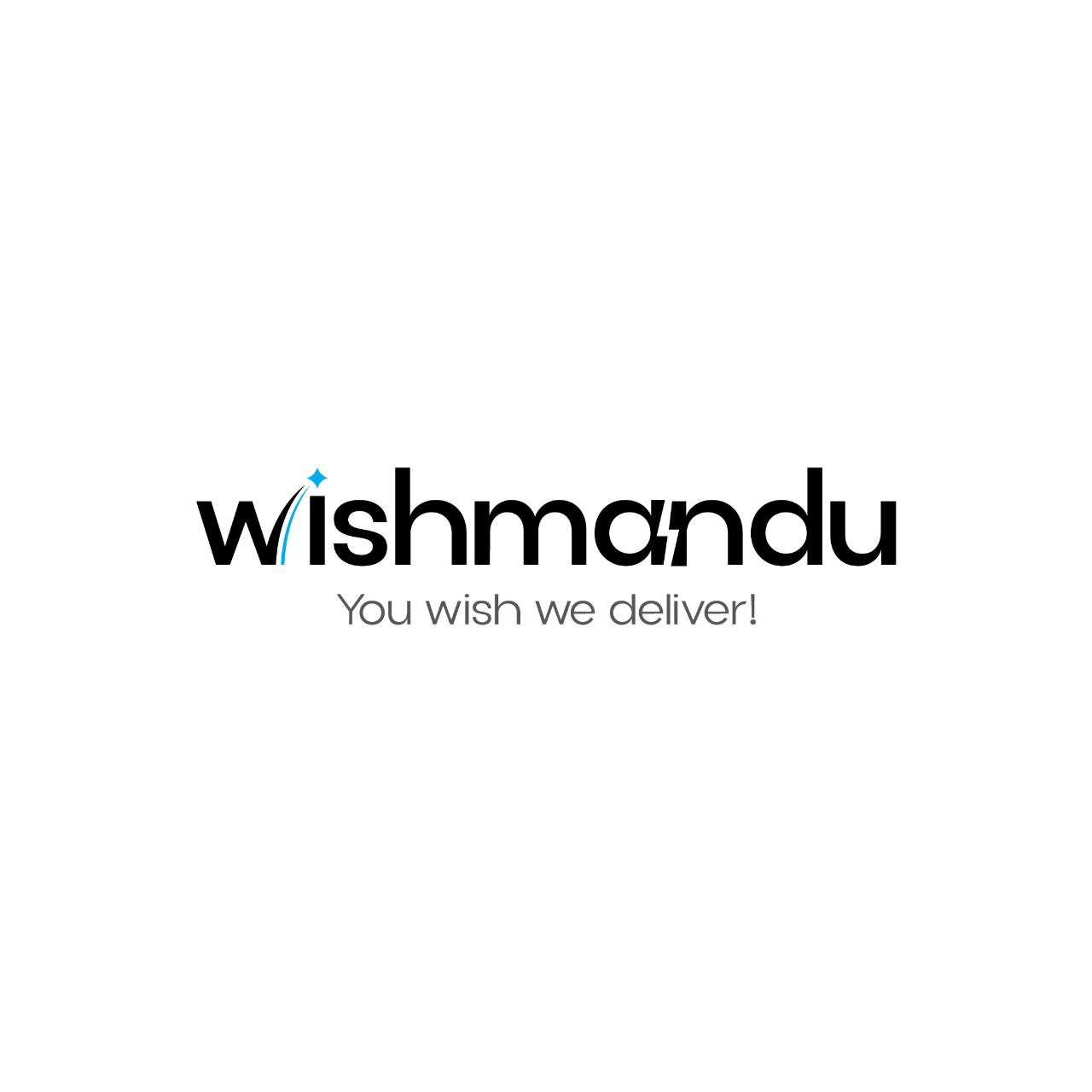 Wishmandu