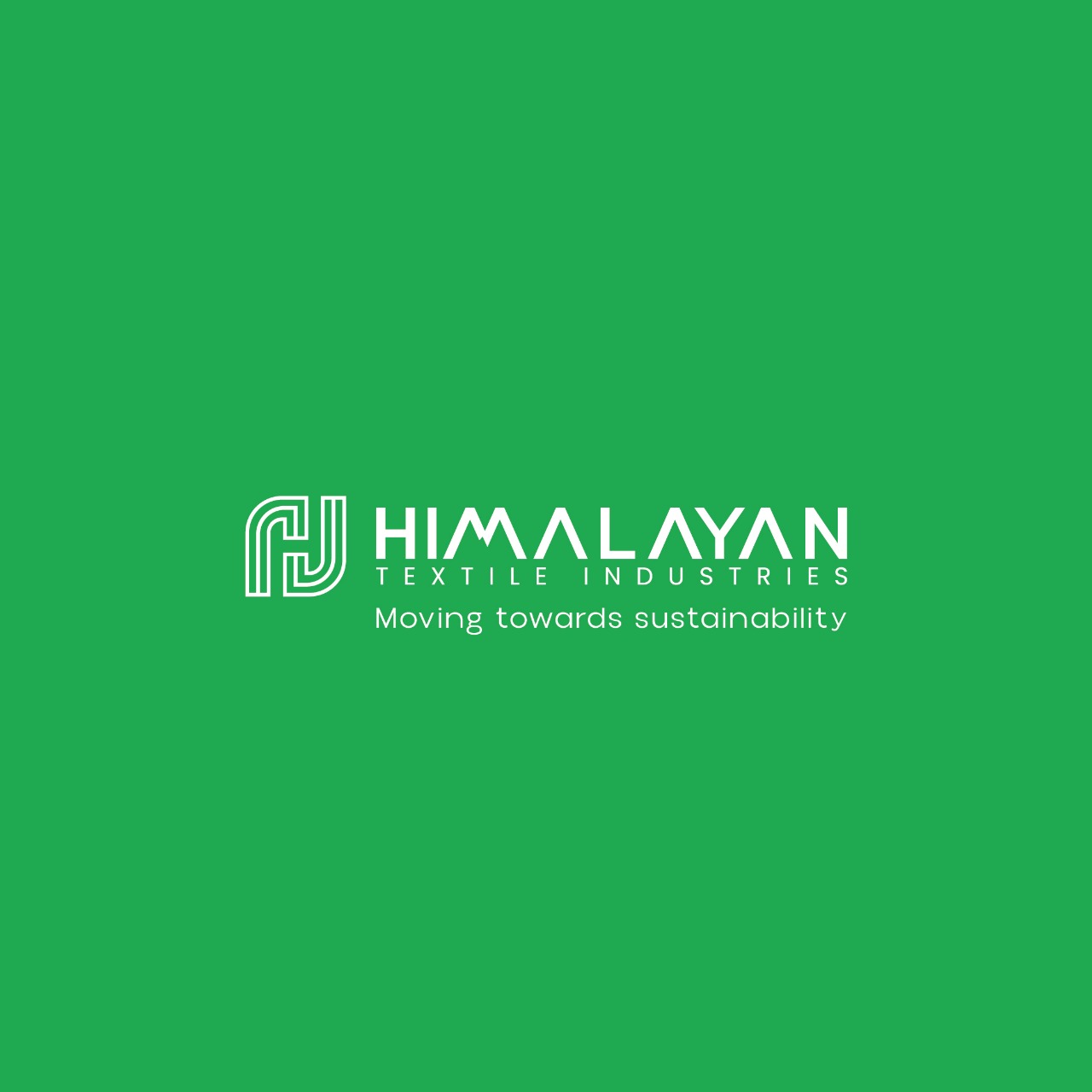 Himalayan Textile Industries